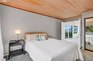 4175 N Hwy 101, Depoe Bay, OR 97341 - Photo 8