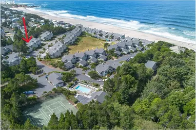 4175 N Highway 101 #M-2, Depoe Bay, OR 97341 - Photo 1