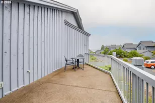 4175 N Hwy 101, Depoe Bay, OR 97341 - Photo 16