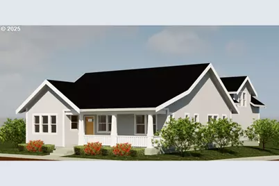 4072 Dornach Ln, Salem, OR 97302 - Photo 1