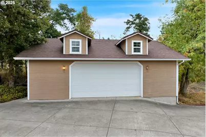 33530 Molitor Ranch Rd, Cottage Grove, OR 97424 - Photo 26