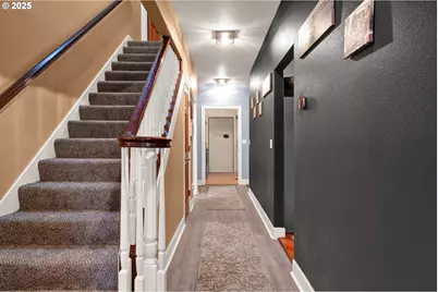 33530 Molitor Ranch Rd, Cottage Grove, OR 97424 - Photo 20