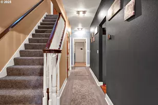 33530 Molitor Ranch Rd, Cottage Grove, OR 97424 - Photo 20