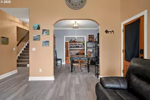 33530 Molitor Ranch Rd, Cottage Grove, OR 97424 - Photo 10