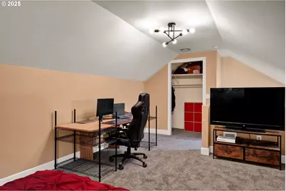 33530 Molitor Ranch Rd, Cottage Grove, OR 97424 - Photo 24