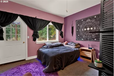 33530 Molitor Ranch Rd, Cottage Grove, OR 97424 - Photo 18