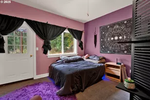 33530 Molitor Ranch Rd, Cottage Grove, OR 97424 - Photo 18