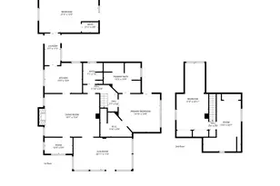 20556 S May Rd, Oregon City, OR 97045 - Photo 48