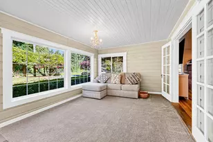 20556 S May Rd, Oregon City, OR 97045 - Photo 4