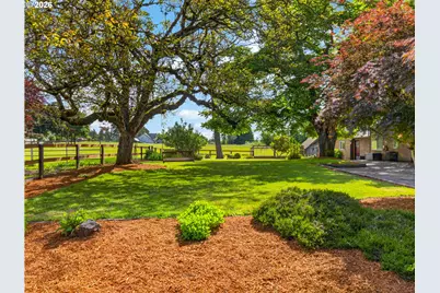 20556 S May Rd, Oregon City, OR 97045 - Photo 32