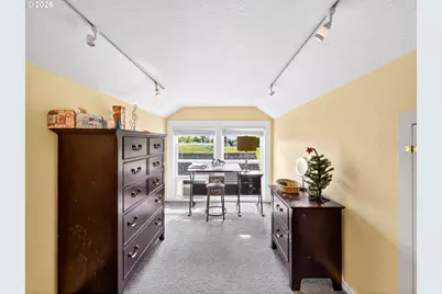 20556 S May Rd, Oregon City, OR 97045 - Photo 26