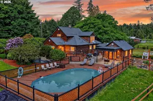 20556 S May Rd, Oregon City, OR 97045 - Photo 2