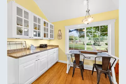 20556 S May Rd, Oregon City, OR 97045 - Photo 12