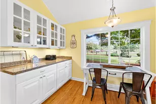 20556 S May Rd, Oregon City, OR 97045 - Photo 12