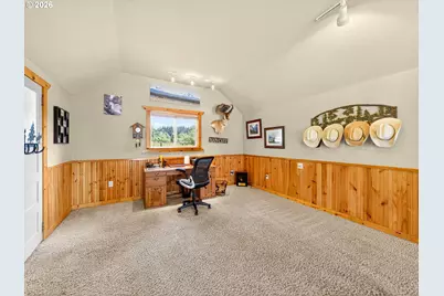 20556 S May Rd, Oregon City, OR 97045 - Photo 20