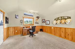 20556 S May Rd, Oregon City, OR 97045 - Photo 20