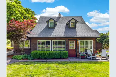 20556 S May Rd, Oregon City, OR 97045 - Photo 1