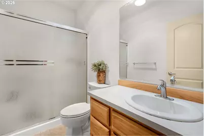 89534 Lewis and Clark Rd, Astoria, OR 97103 - Photo 18