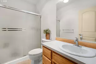89534 Lewis and Clark Rd, Astoria, OR 97103 - Photo 18