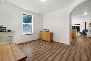 89534 Lewis and Clark Rd, Astoria, OR 97103 - Photo 6