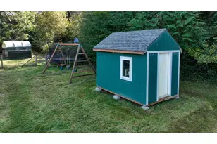 89534 Lewis and Clark Rd, Astoria, OR 97103 - Photo 24