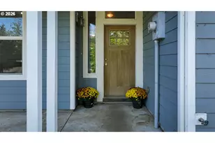 89534 Lewis and Clark Rd, Astoria, OR 97103 - Photo 4