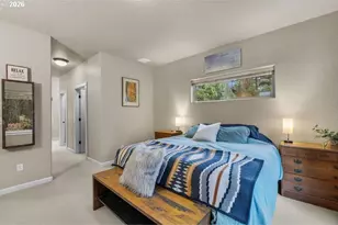 53591 Brookie Way, La Pine, OR 97739 - Photo 16