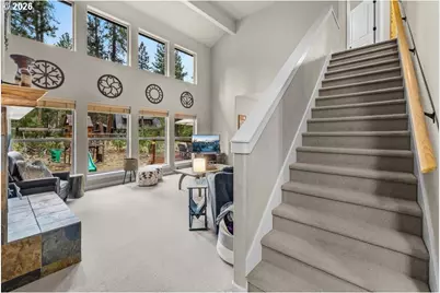 53591 Brookie Way, La Pine, OR 97739 - Photo 6