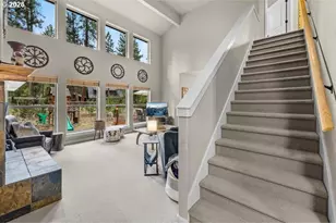 53591 Brookie Way, La Pine, OR 97739 - Photo 6