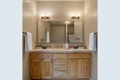 53591 Brookie Way, La Pine, OR 97739 - Photo 18