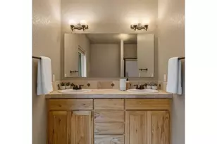 53591 Brookie Way, La Pine, OR 97739 - Photo 18