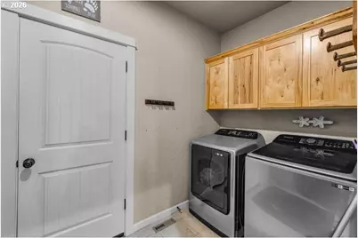 53591 Brookie Way, La Pine, OR 97739 - Photo 30