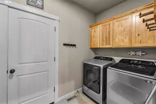 53591 Brookie Way, La Pine, OR 97739 - Photo 30