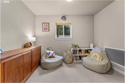 53591 Brookie Way, La Pine, OR 97739 - Photo 24