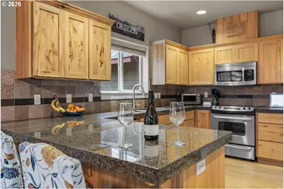 53591 Brookie Way, La Pine, OR 97739 - Photo 12