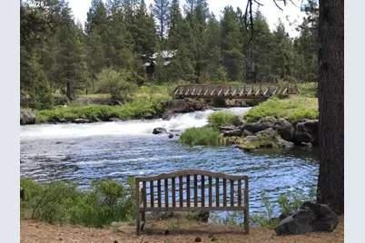 53591 Brookie Way, La Pine, OR 97739 - Photo 2