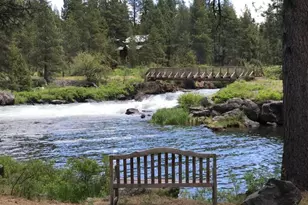 53591 Brookie Way, La Pine, OR 97739 - Photo 2