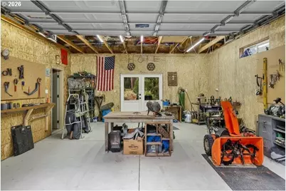 53591 Brookie Way, La Pine, OR 97739 - Photo 36