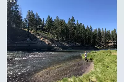 53591 Brookie Way, La Pine, OR 97739 - Photo 44