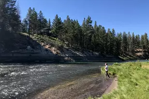 53591 Brookie Way, La Pine, OR 97739 - Photo 44