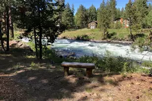 53591 Brookie Way, La Pine, OR 97739 - Photo 46