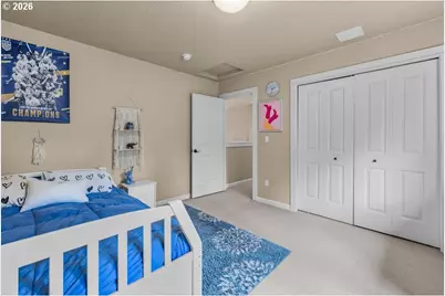 53591 Brookie Way, La Pine, OR 97739 - Photo 22