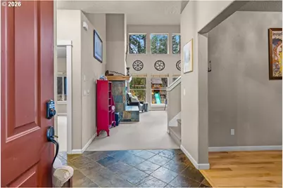 53591 Brookie Way, La Pine, OR 97739 - Photo 4