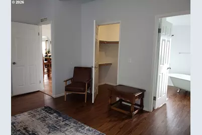 86413 Croft Lake Ln, Bandon, OR 97411 - Photo 16