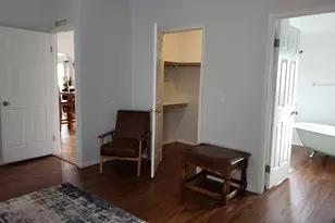 86413 Croft Lake Ln, Bandon, OR 97411 - Photo 16