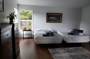 86413 Croft Lake Ln, Bandon, OR 97411 - Photo 14