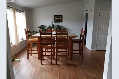 86413 Croft Lake Ln, Bandon, OR 97411 - Photo 4