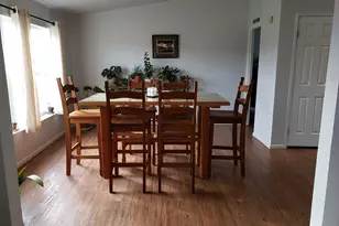 86413 Croft Lake Ln, Bandon, OR 97411 - Photo 4