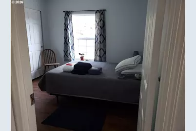 86413 Croft Lake Ln, Bandon, OR 97411 - Photo 12