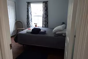 86413 Croft Lake Ln, Bandon, OR 97411 - Photo 12